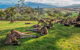 2 Day - Two Of Tasmania's Best Tour - thumb 1