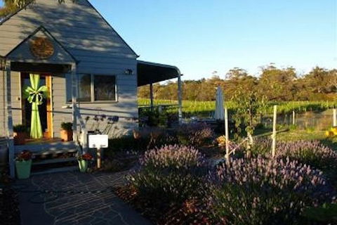 Tastes And Wines - Yamba Accommodation 1