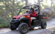 Quad Bike 2-Hour Adventure: Freycinet National Park - thumb 5