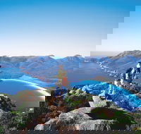 Full-Day Tour to Wineglass Bay from Hobart - Yamba Accommodation