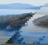 North Bruny Island Day Sail - Yamba Accommodation