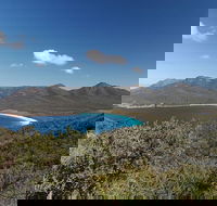 Private Wineglass Bay Day Trip from Hobart - Yamba Accommodation