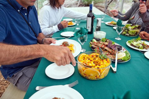 Small-Group Kangaroo Island 4WD Tour From Adelaide - Yamba Accommodation 5