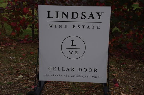 Barossa Valley Wineries Tour With Tastings And Lunch From Adelaide - Yamba Accommodation 2