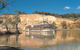 3-Night Murray River Cruise By Classic Paddle Wheeler PS Murray Princess - thumb 4
