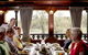 3-Night Murray River Cruise By Classic Paddle Wheeler PS Murray Princess - thumb 5
