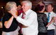3-Night Murray River Cruise By Classic Paddle Wheeler PS Murray Princess - thumb 6