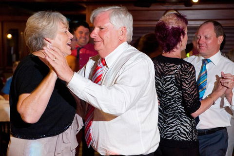 3-Night Murray River Cruise By Classic Paddle Wheeler PS Murray Princess - Yamba Accommodation 6