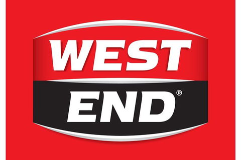 West End Brewery Tours - Yamba Accommodation 1