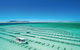 Coffin Bay Private Day Tour From Port Lincoln - A Taste Of Coffin Bay - thumb 0