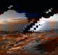 5 Day Kangaroo Island and Eyre Peninsula Tour - Yamba Accommodation