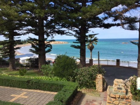 Adelaide Highlights And Hahndorf Tour With Optional River Cruise - Yamba Accommodation 2