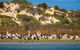 Murray Mouth Cruise - thumb 0