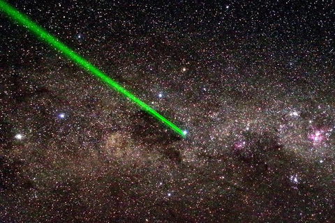 Wirrina Cove Night Sky Tour - Yamba Accommodation 8