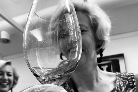 McLaren Vale\'s Greatest Tour With The Best Itinerary! - Yamba Accommodation 1