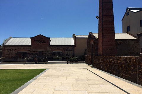 McLaren Vale\'s Greatest Tour With The Best Itinerary! - Yamba Accommodation 4