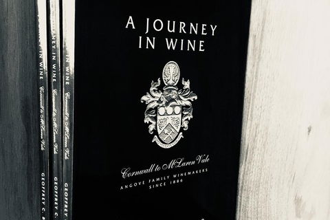 McLaren Vale\'s Greatest Tour With The Best Itinerary! - Yamba Accommodation 3