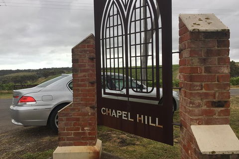 McLaren Vale\'s Greatest Tour With The Best Itinerary! - Yamba Accommodation 7