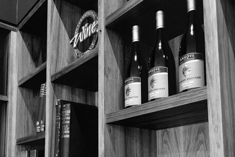 McLaren Vale\'s Greatest Tour With The Best Itinerary! - Yamba Accommodation 5