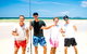 Rainbow Beach Fishing Tours - thumb 1