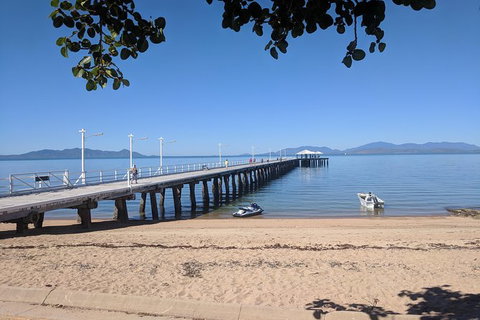 Magnetic Island Tour: Maggie Comprehensive - Yamba Accommodation 3