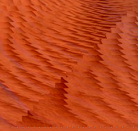 Overnight Uluru Adventure Safari - Yamba Accommodation