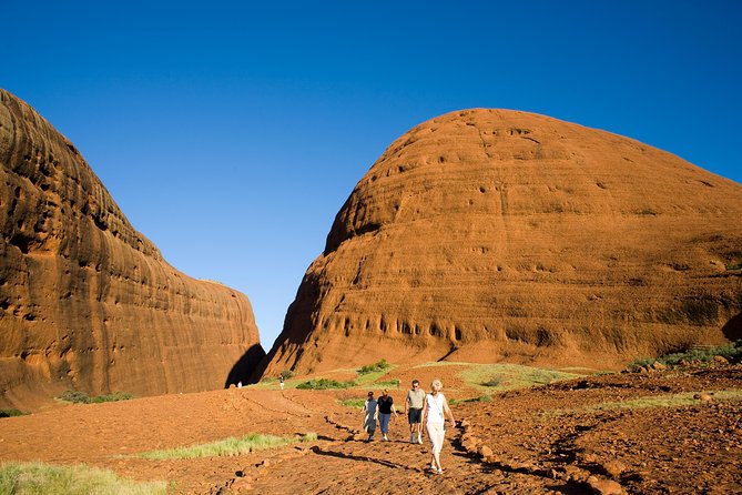 Yuendumu NT Yamba Accommodation