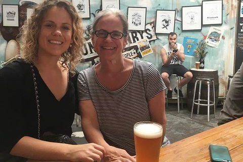 BOHO BLITZ: Best Of Sydney's Charming Inner City Neighbourhoods 1 Day! - Yamba Accommodation 1