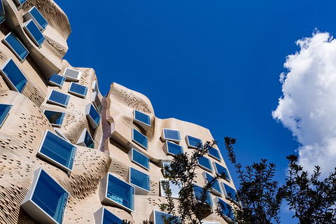 Ultimo & Chinatown Neighborhood Tour - Yamba Accommodation 1