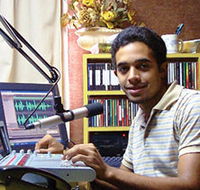 TWR360 - Yamba Accommodation