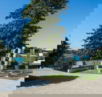 A Cup of Culture in Mackay - Yamba Accommodation