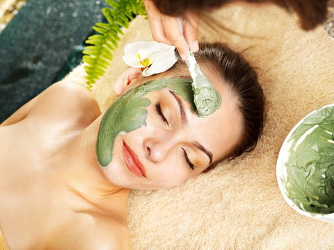 Apsara Day Spa Katoomba - Yamba Accommodation 1