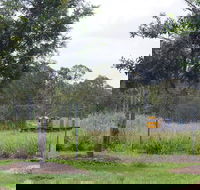 Avondale - Yamba Accommodation