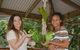 Birdworld Kuranda - thumb 0