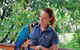 Birdworld Kuranda - thumb 1