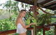 Birdworld Kuranda - thumb 2