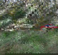 Bridgetown Jarrah Park - Yamba Accommodation