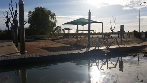 Bruno Bay - Yamba Accommodation 0