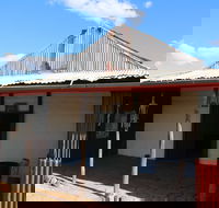 Jones Store - Yamba Accommodation