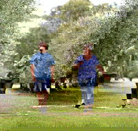 Olives of Beaulieu - Yamba Accommodation