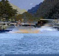 Rathmines - Yamba Accommodation