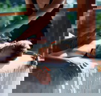 Ripple Mt Tamborine Massage Day Spa And Beauty - Yamba Accommodation