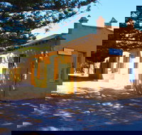 Rottnest Island Museum - Yamba Accommodation