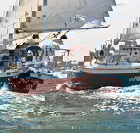 Royal Yacht Club Of Victoria - Yamba Accommodation