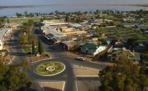 Story City - Barmera - Yamba Accommodation 0