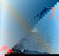 Sydney Skydivers Picton - Yamba Accommodation