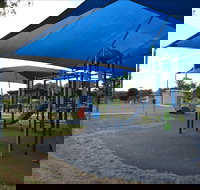 Thangool - Yamba Accommodation