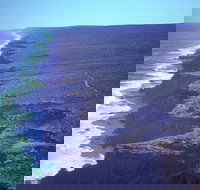 Useless Loop - Yamba Accommodation