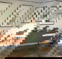 Waubs Bay Gallery - Yamba Accommodation