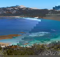 Whitemark - Yamba Accommodation